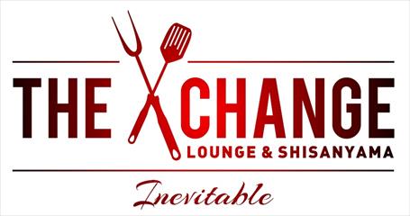 The XChange Lounge  Shisanyama Pic